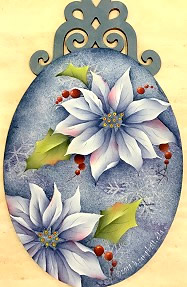 Bobbie Campbell, CDA